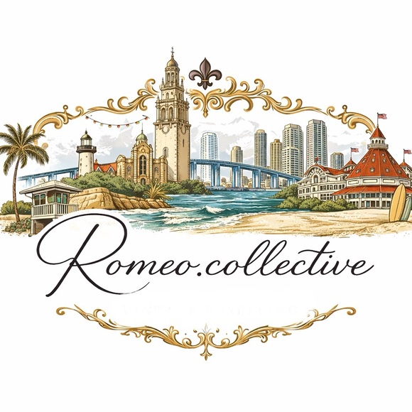 romeo_collectiv
